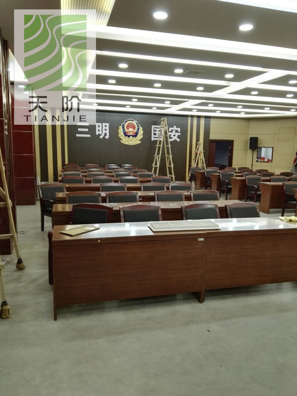 隔音板多少錢一平米，吸音板價格為什么會有這么大的差別？