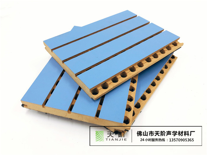 礦棉，穿孔，巖棉，干掛吸音板施工工藝是怎樣的